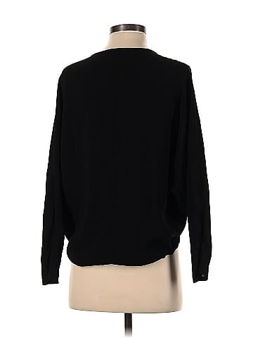 Akira Chicago Red Label Long Sleeve Top (view 2)