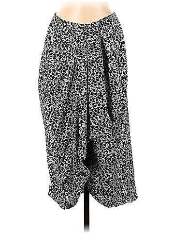 Maison d' Amelie Casual Skirt (view 1)