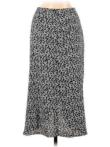 Maison d' Amelie Casual Skirt (view 2)