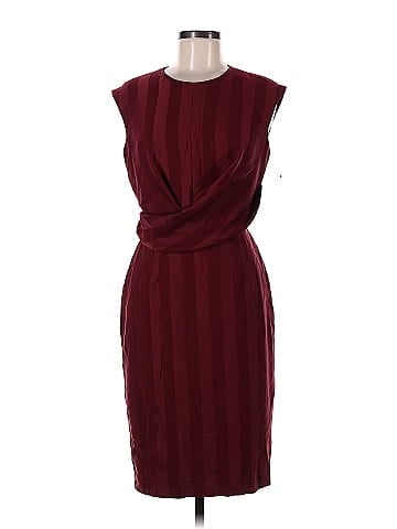Maggy London Cocktail Dress (view 1)