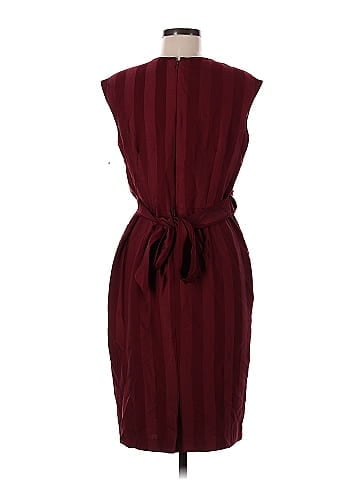 Maggy London Cocktail Dress (view 2)
