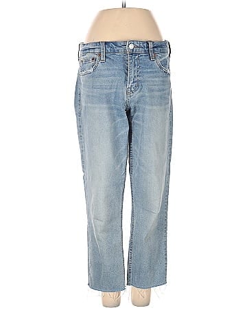 Lucky Brand Jeans (view 1)