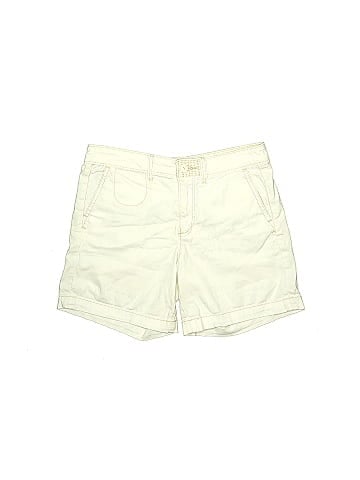 Chino by Anthropologie Shorts (view 1)