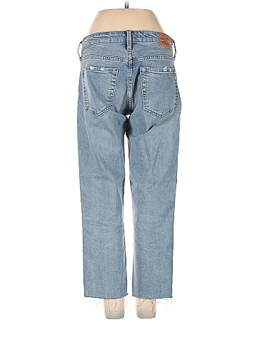 Lucky Brand Jeans (view 2)
