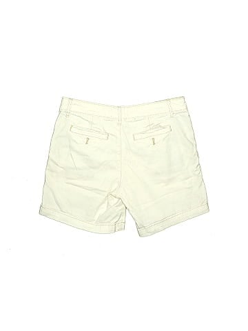 Chino by Anthropologie Shorts (view 2)