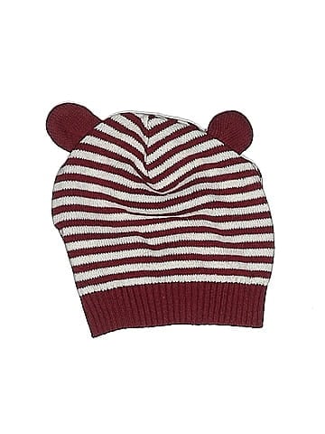 Elegant Baby Beanie (view 1)