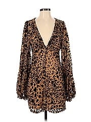 Nasty Gal Inc. Cocktail Dress