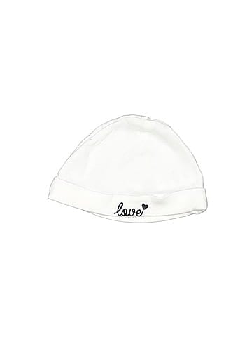 Carter's Beanie (view 1)