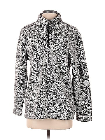 Boxercraft Fleece (view 1)