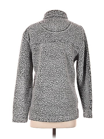 Boxercraft Fleece (view 2)