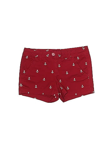 FSR Board Shorts (view 1)