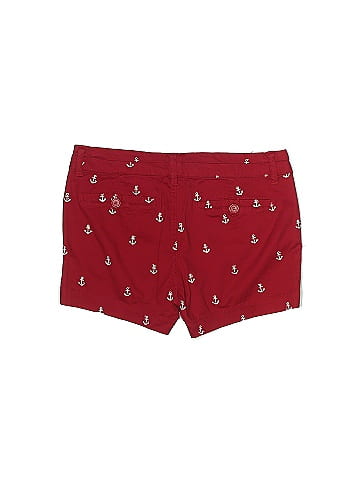 FSR Board Shorts (view 2)