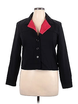 Dani Max Women's Clothing On Sale Up To 90% Off Retail | ThredUp