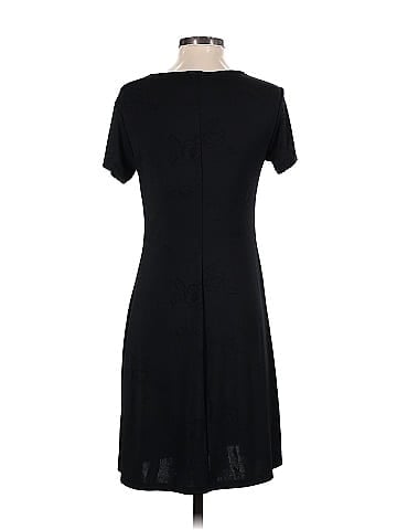 JKLA Casual Dress (view 2)