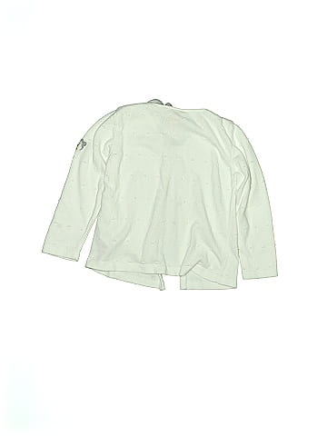 bellybutton Cardigan (view 2)