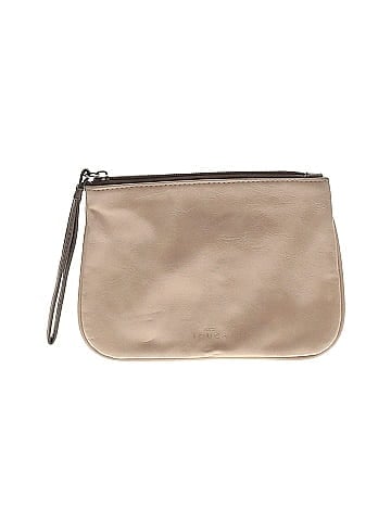 Assorted Brands Wristlet (view 1)