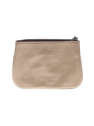 Assorted Brands Wristlet (view 2)