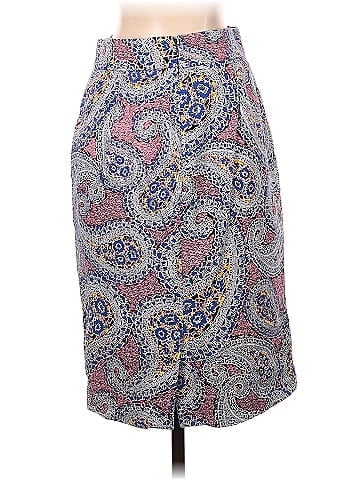 J.Crew Casual Skirt (view 2)