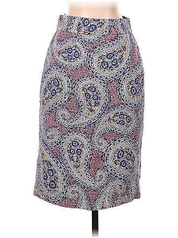 J.Crew Casual Skirt (view 1)
