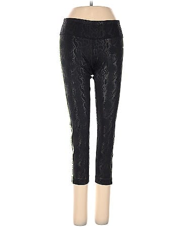 Zumba Wear Active Pants (view 1)