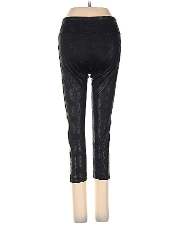 Zumba Wear Active Pants (view 2)