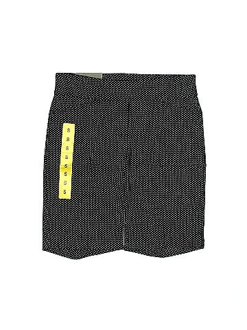 Hilary Radley Shorts (view 1)