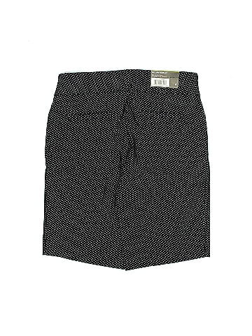 Hilary Radley Shorts (view 2)