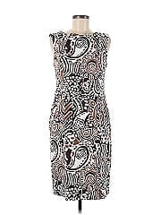 David Meister Cocktail Dress