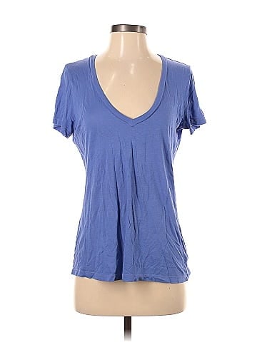 Splendid Short Sleeve T-Shirt (view 1)