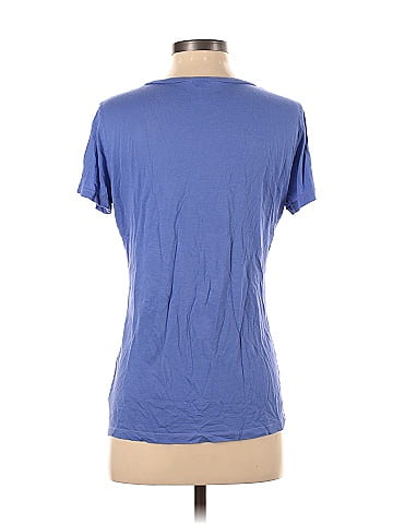 Splendid Short Sleeve T-Shirt (view 2)