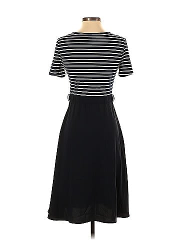 GOELIA Casual Dress (view 2)