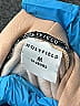 Assorted Brands Tan Pink Pullover Hoodie Size M - photo 3