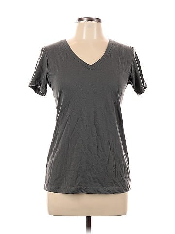 Ideal T Short Sleeve T-Shirt (view 1)