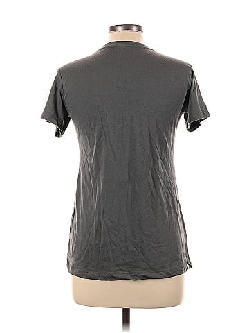 Ideal T Short Sleeve T-Shirt (view 2)
