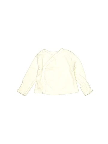 Gerber Long Sleeve T-Shirt (view 1)