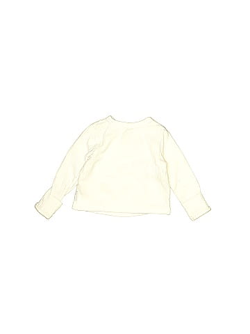 Gerber Long Sleeve T-Shirt (view 2)