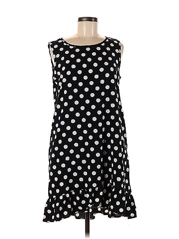 Unbranded Casual Dress (view 1)