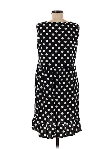 Unbranded Casual Dress (view 2)