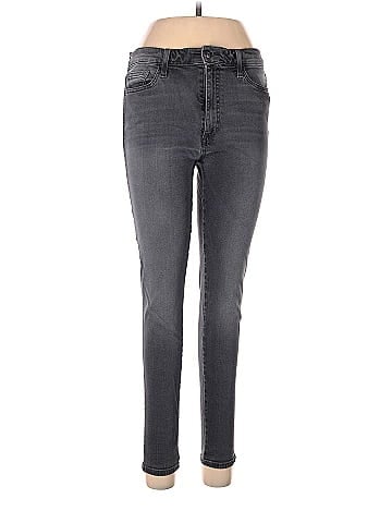 Joe's Jeans Jeans (view 1)