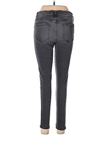 Joe's Jeans Jeans (view 2)