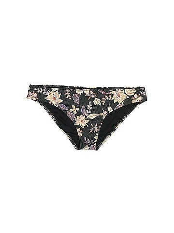 Shade & Shore Swimsuit Bottoms (view 1)