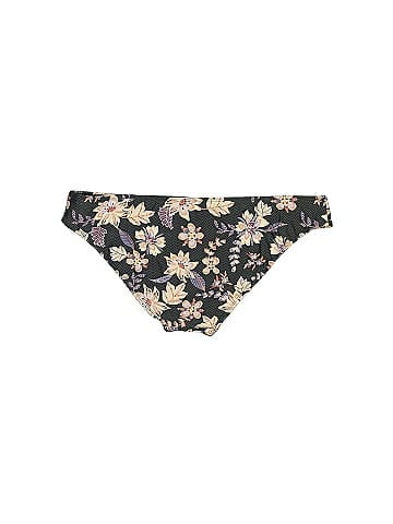 Shade & Shore Swimsuit Bottoms (view 2)