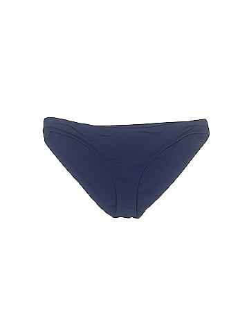Mara Hoffman Swimsuit Bottoms (view 1)
