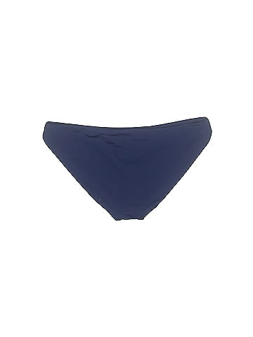 Mara Hoffman Swimsuit Bottoms (view 2)