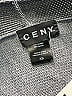 Ceny Gray Cardigan Size XS - photo 3