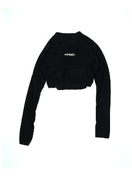 Assorted Brands Rash Guard (view 1)