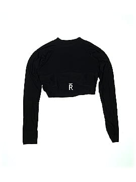 Assorted Brands Rash Guard (view 2)