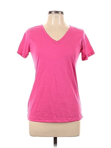 Ideal T Active T-Shirt (view 1)