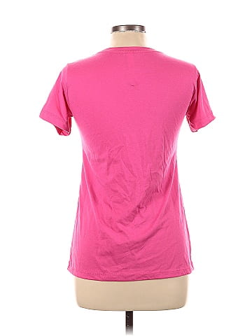 Ideal T Active T-Shirt (view 2)