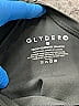 Glyder Black Tank Top Size S - photo 3